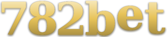782bet logo