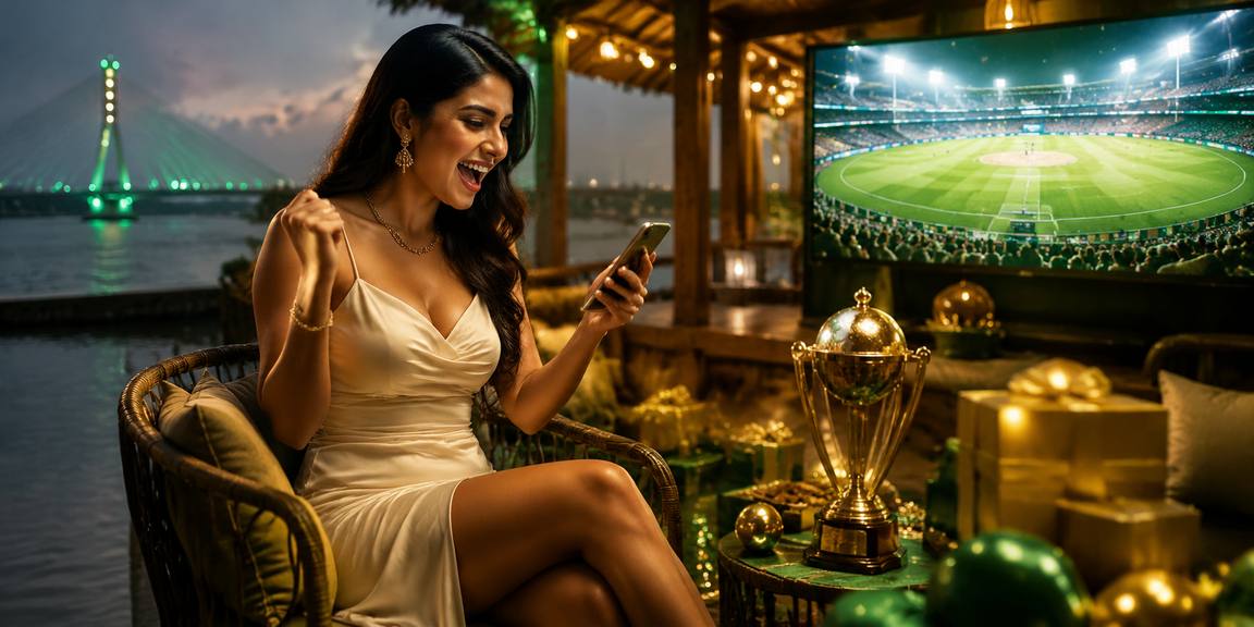 782bet mobile