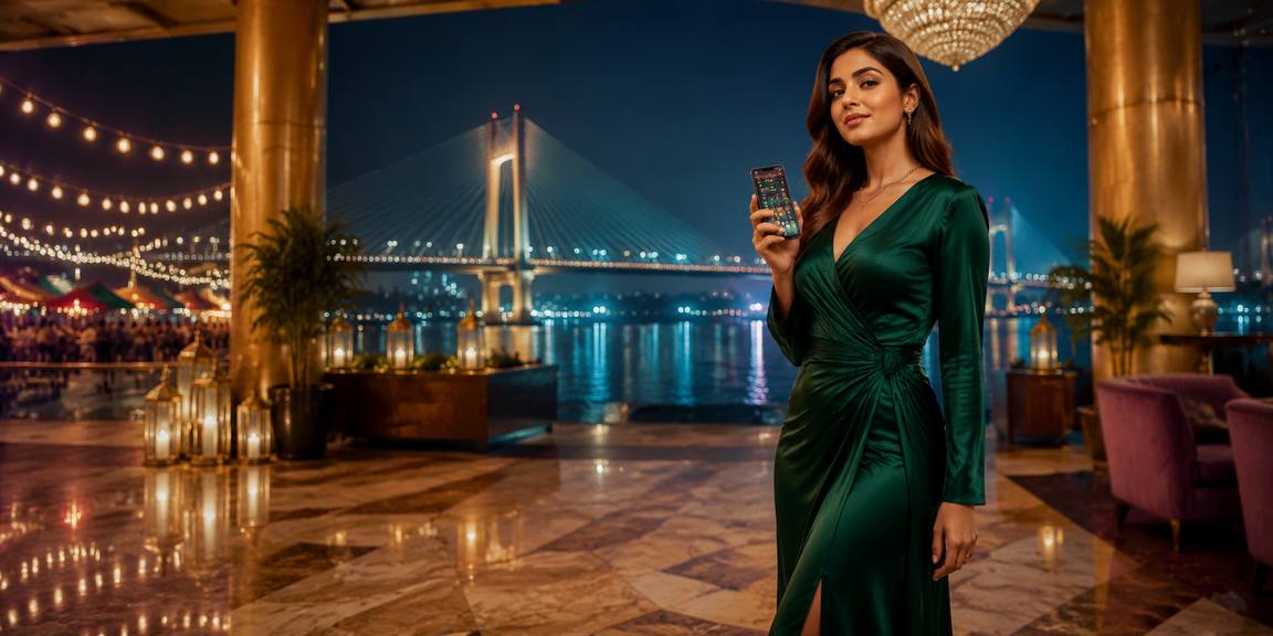 782bet 782bet লাইভ ক্যাসিনো স্লট