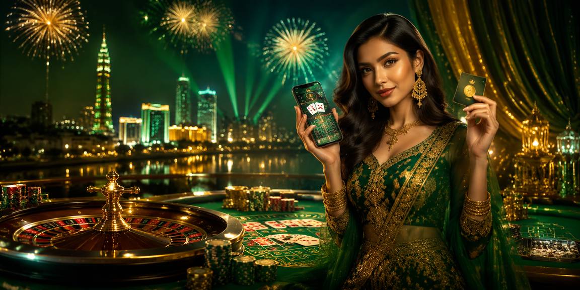782bet 782bet-এ Table Mini Baccarat কীভাবে কাজ করে