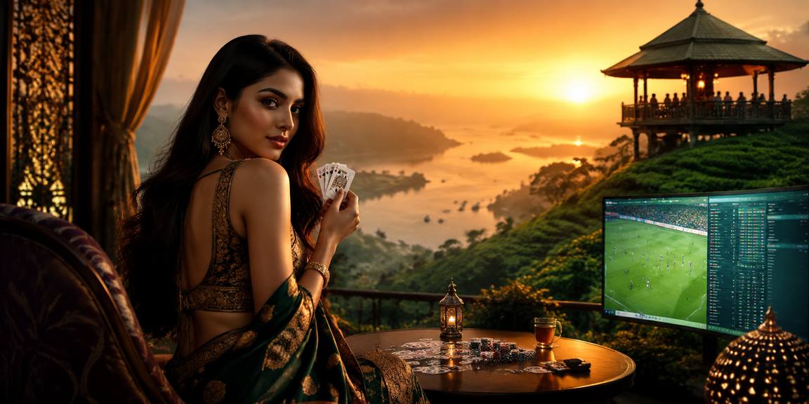 782bet 782bet — বাংলাদেশের জন্য বানানো ক্যাসিনো প্ল্যাটফর্ম