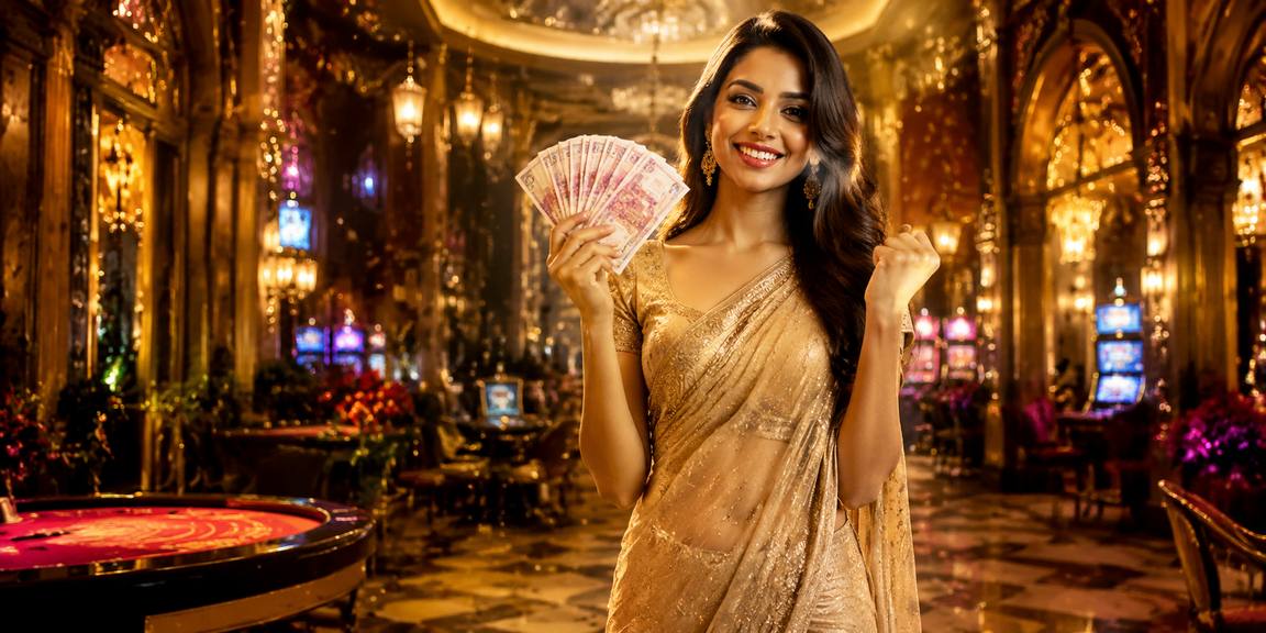 782bet 782bet লাইভ ক্যাসিনো স্লট