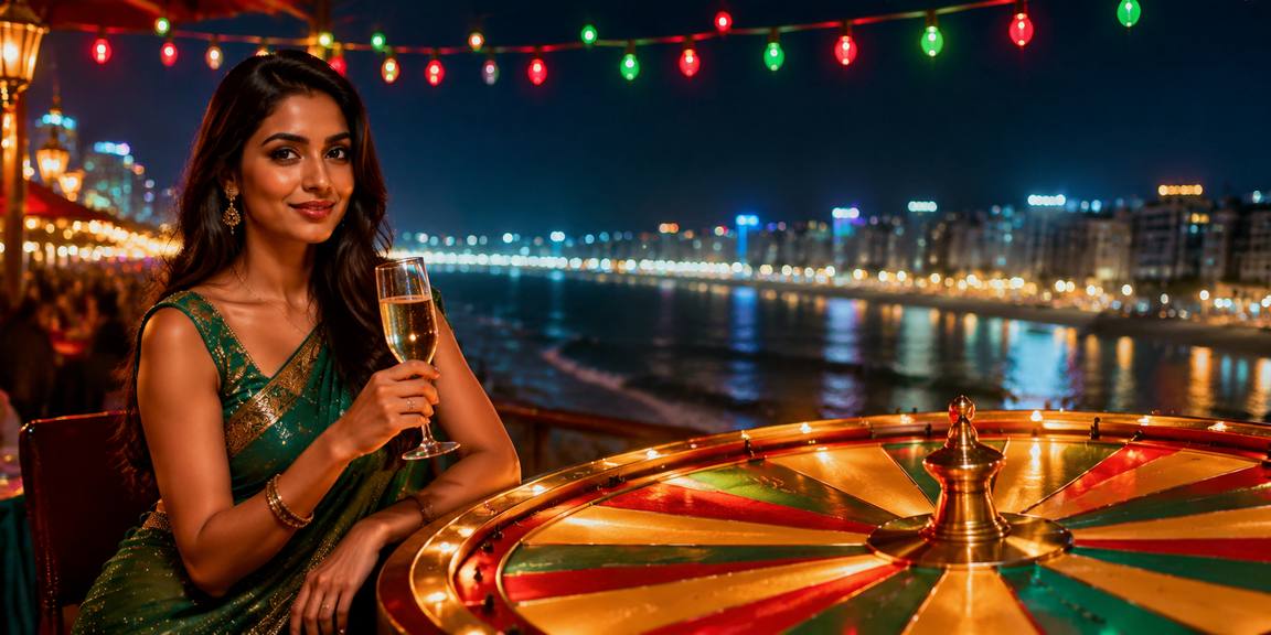 782bet Slots Fire Zone-এ কী কী পাবেন