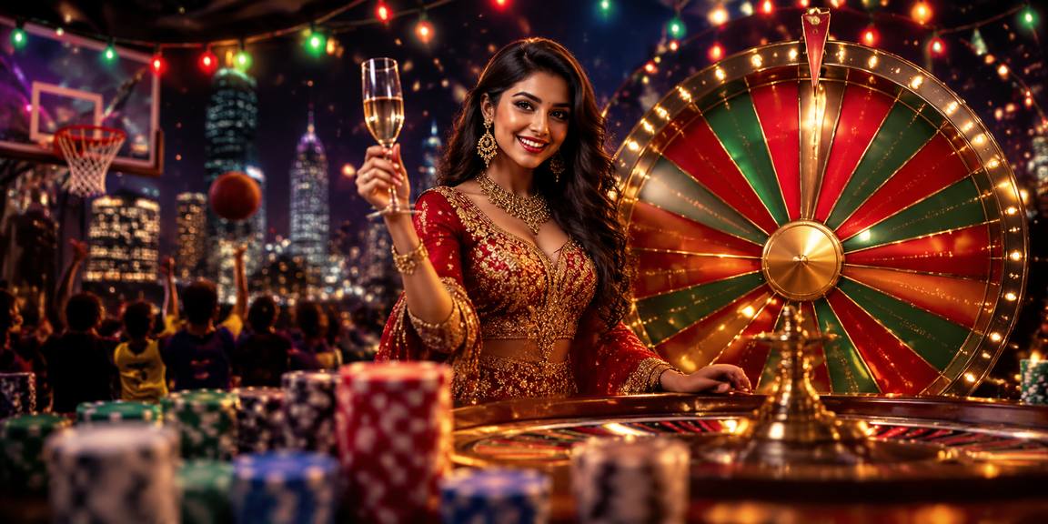 782bet mobile gaming