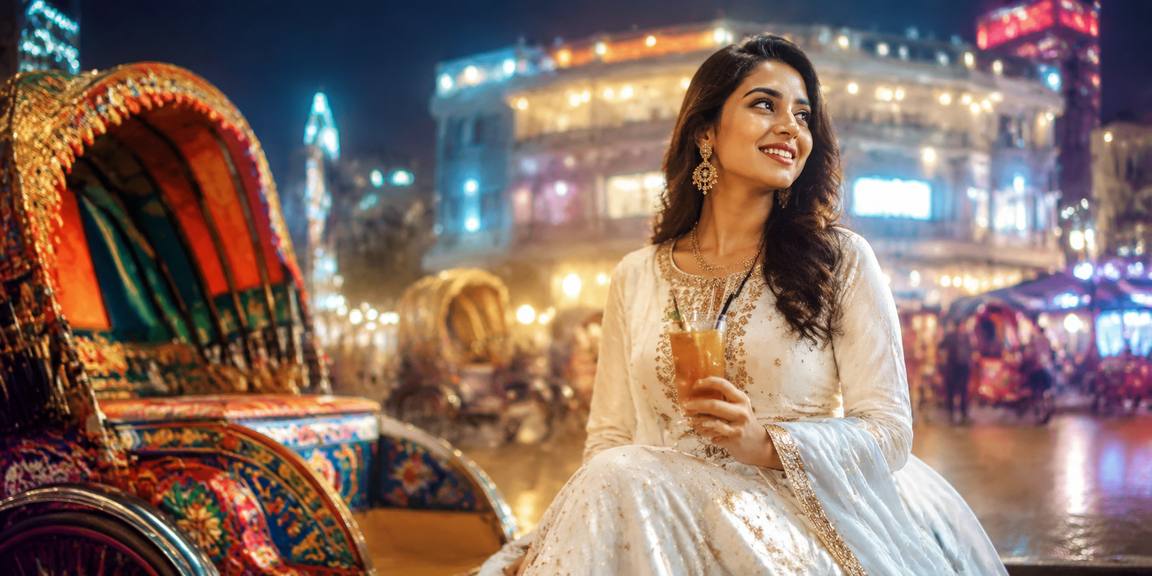 782bet ফ্রেঞ্চ রুলেট লাইভ