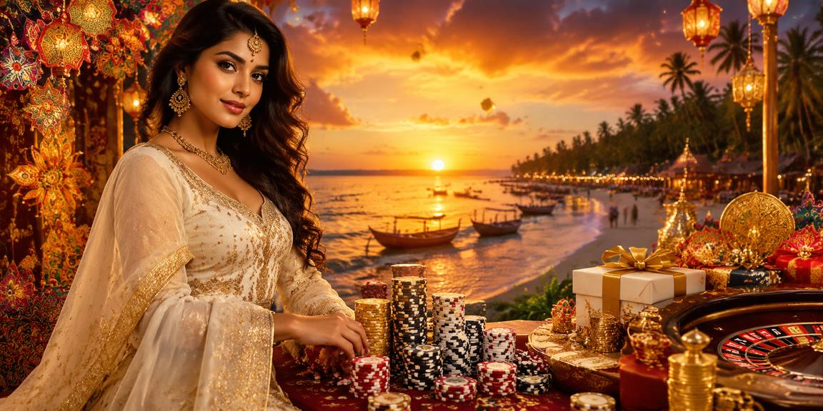 782bet কম লিমিট ব্ল্যাকজ্যাক