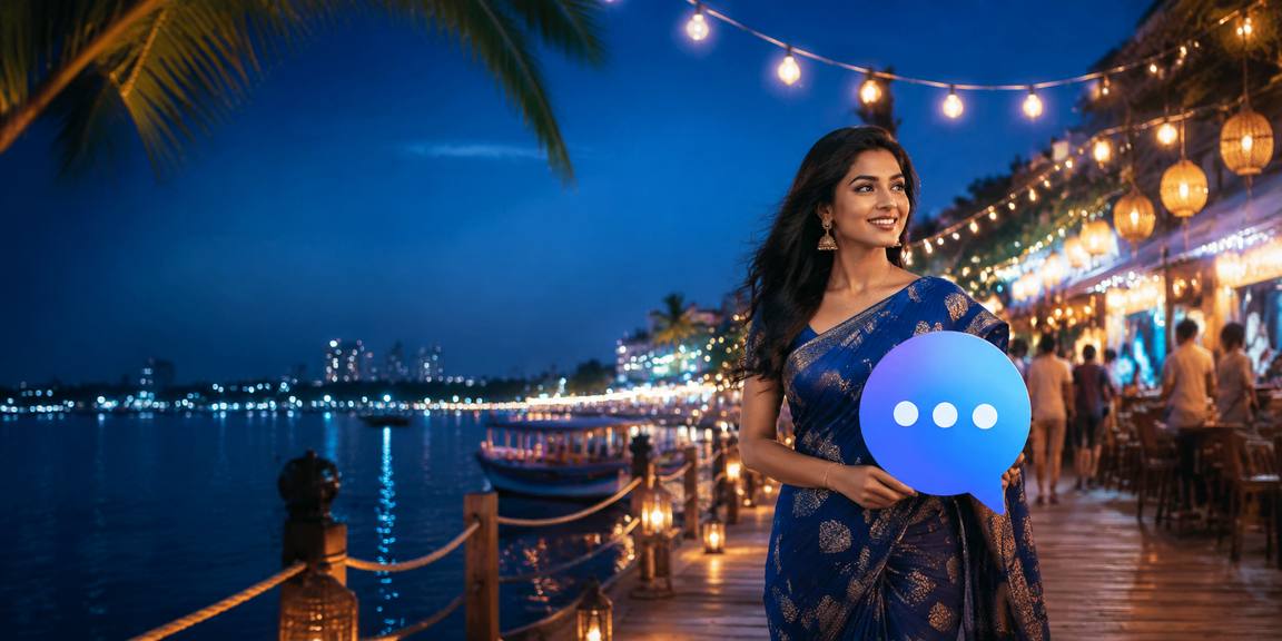 782bet আগুনের স্লট জোন